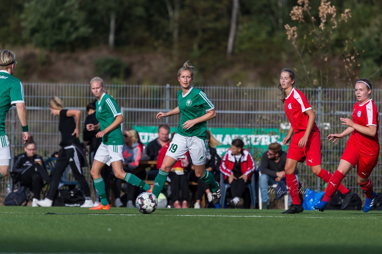 Bild 763 - Oberliga Saisonstart